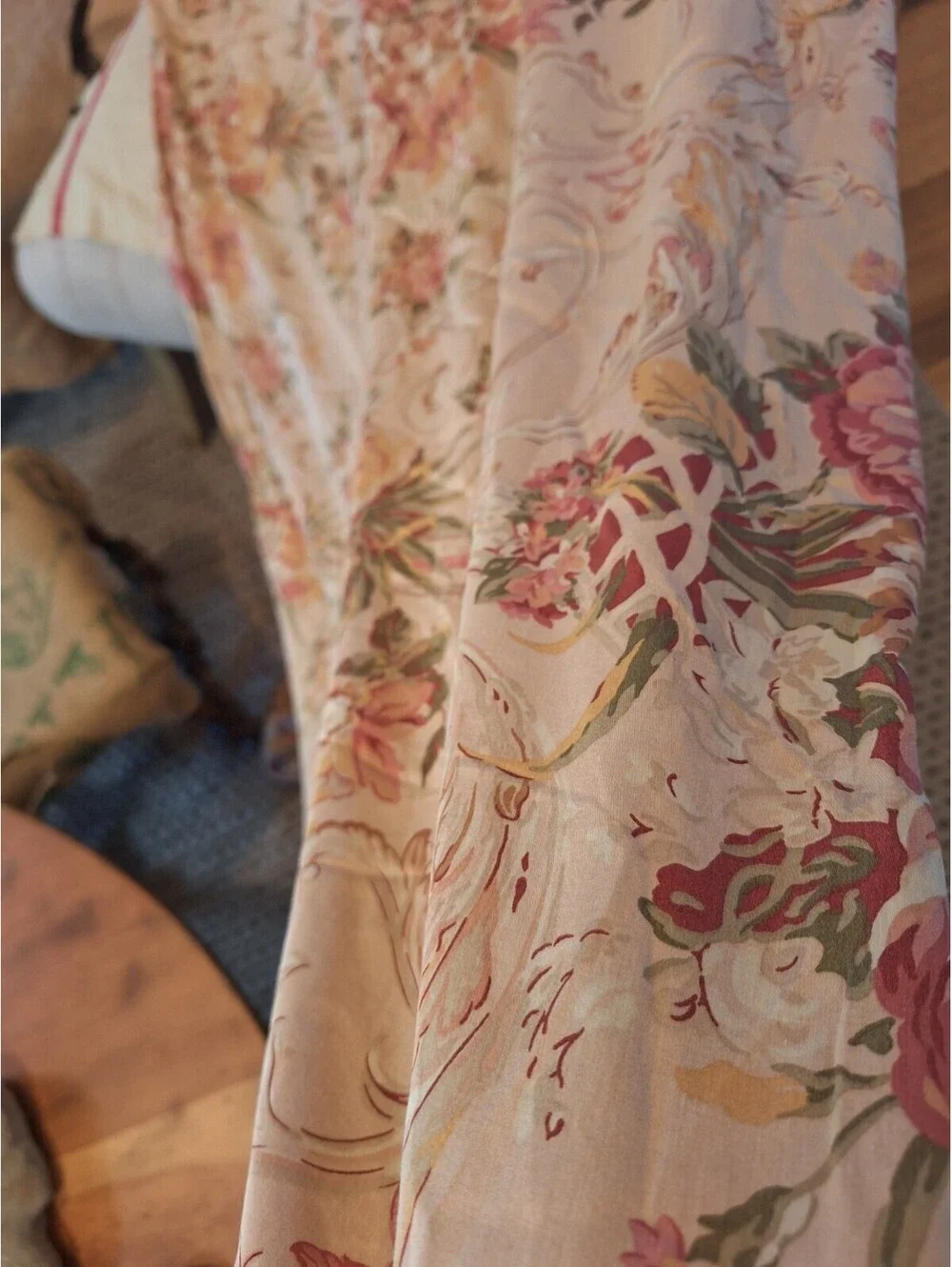 Ralph Lauren gorgeous french